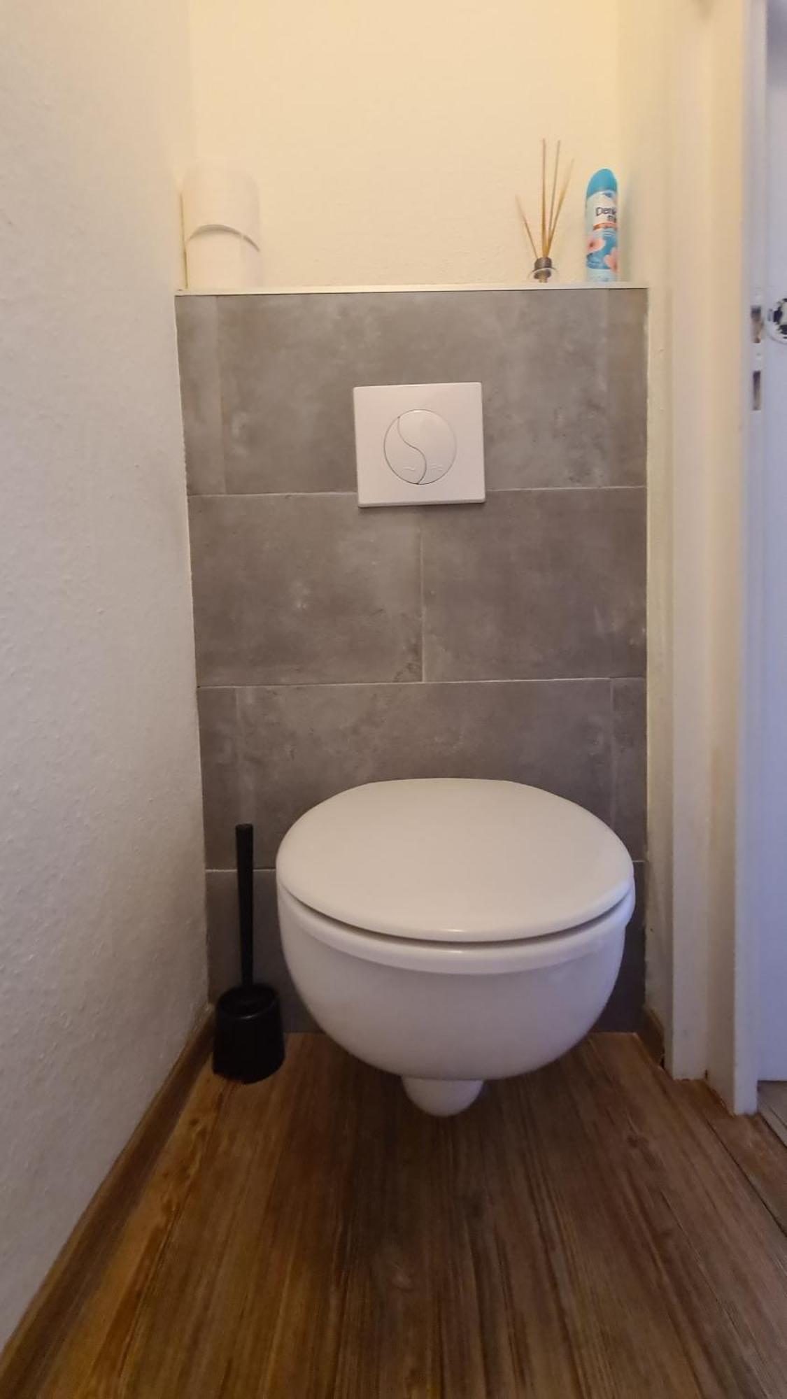 Kamus Lägenhet Baden-Baden Exteriör bild